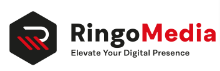 Ringo Media